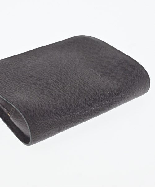 LOUIS VUITTON 手拿包