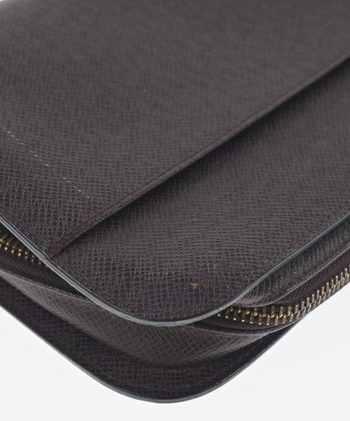 LOUIS VUITTON 手拿包