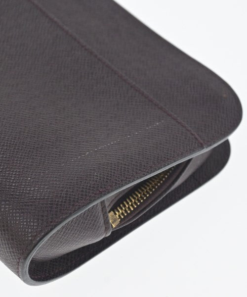 LOUIS VUITTON 手拿包