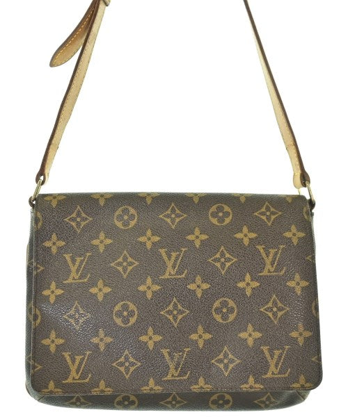 LOUIS VUITTON 手提包