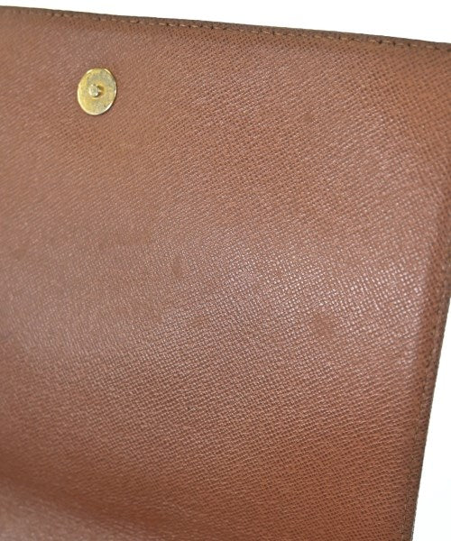 LOUIS VUITTON 手提包