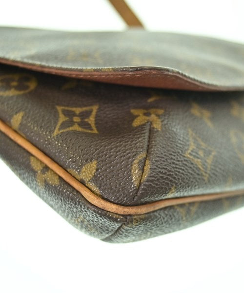 LOUIS VUITTON 手提包