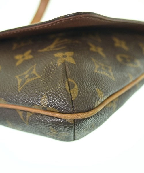 LOUIS VUITTON 手提包