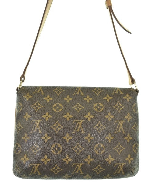 LOUIS VUITTON 手提包