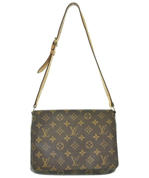 LOUIS VUITTON 手提包
