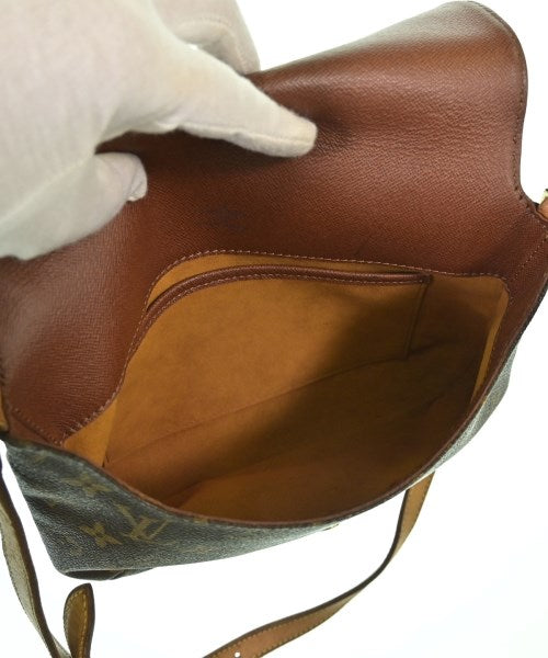 LOUIS VUITTON 手提包