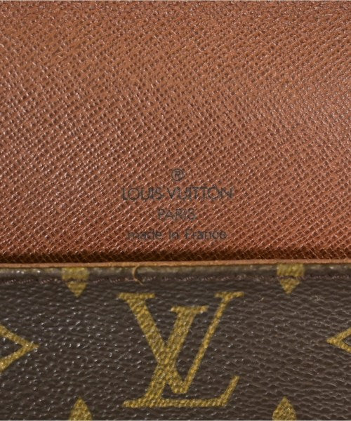 LOUIS VUITTON 手提包