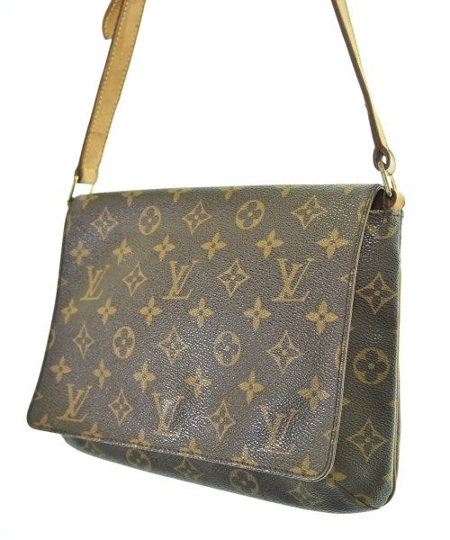 LOUIS VUITTON 手提包