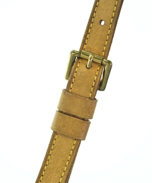 LOUIS VUITTON 手提包