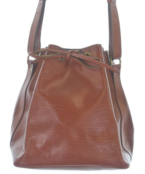 LOUIS VUITTON 肩背包