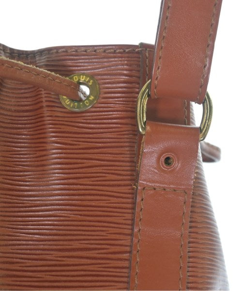 LOUIS VUITTON 肩背包