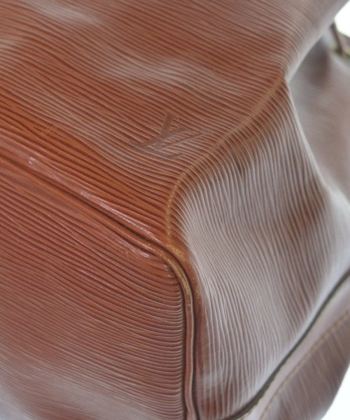 LOUIS VUITTON 肩背包