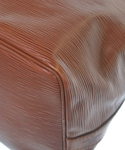 LOUIS VUITTON 肩背包