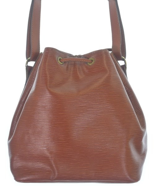 LOUIS VUITTON 肩背包