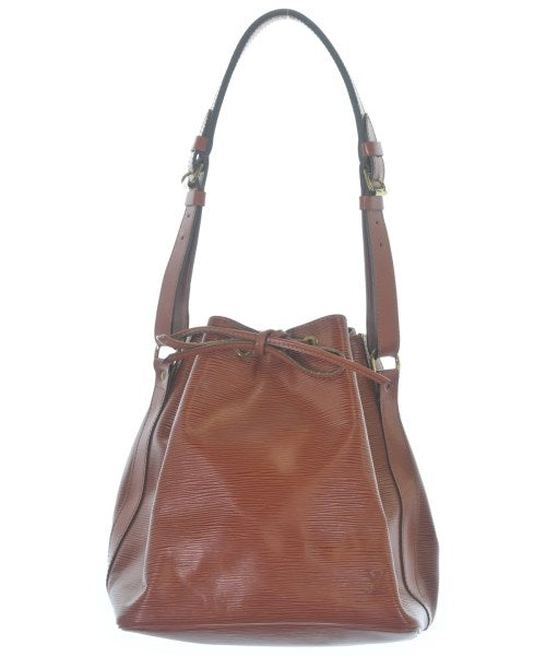 LOUIS VUITTON 肩背包