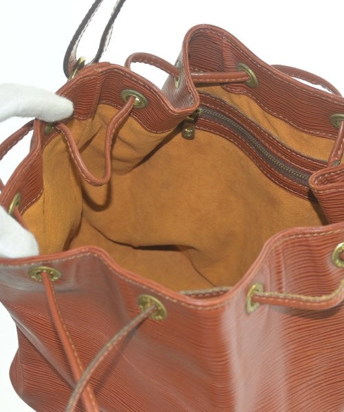 LOUIS VUITTON 肩背包