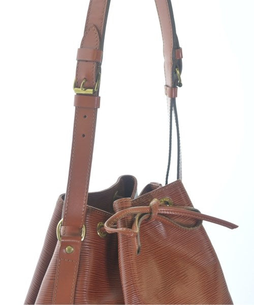 LOUIS VUITTON 肩背包