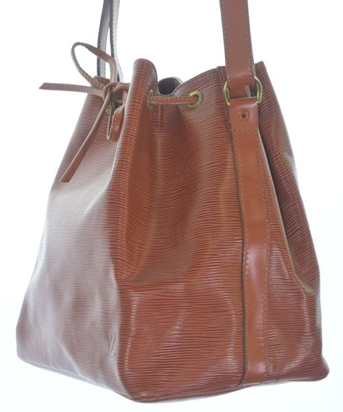 LOUIS VUITTON 肩背包