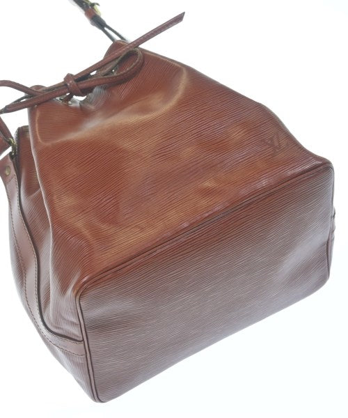 LOUIS VUITTON 肩背包