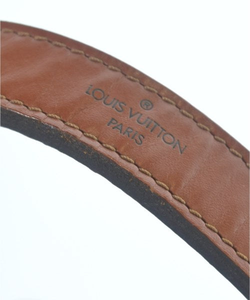 LOUIS VUITTON 肩背包