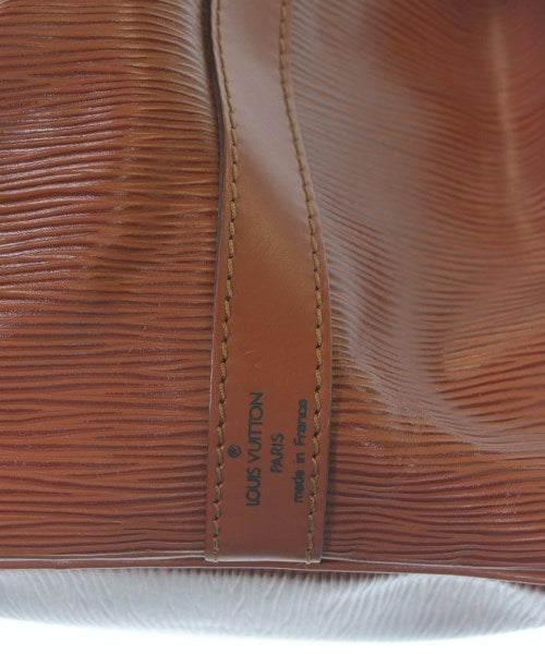 LOUIS VUITTON 肩背包