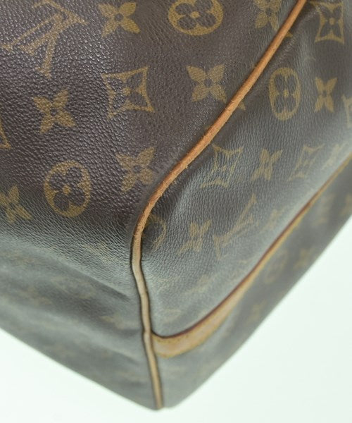 LOUIS VUITTON 週末包/旅行包