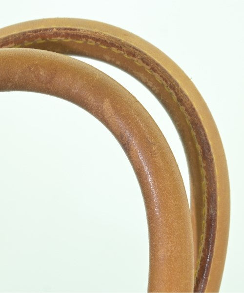 LOUIS VUITTON 週末包/旅行包