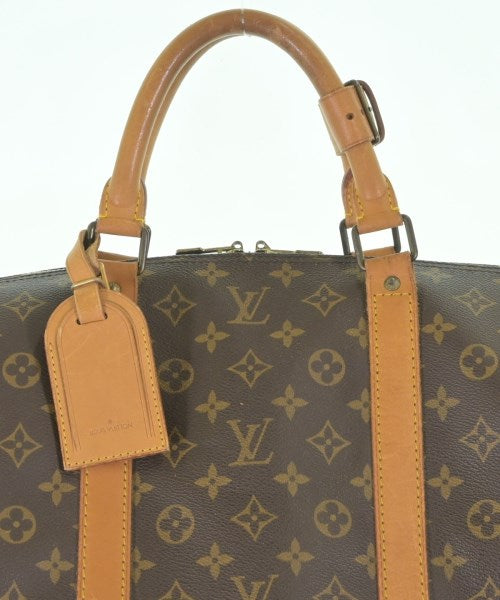 LOUIS VUITTON 週末包/旅行包