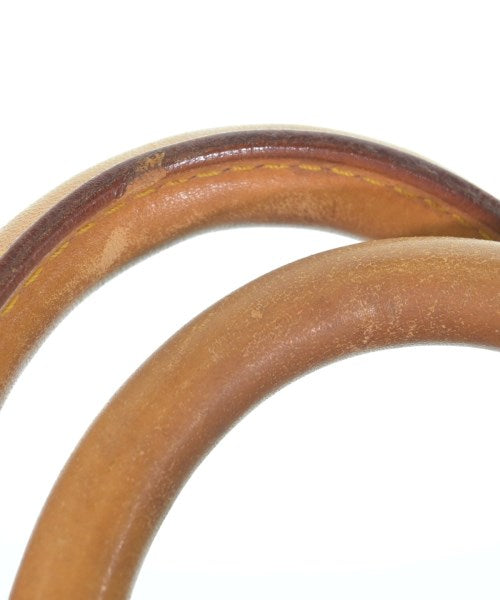 LOUIS VUITTON 週末包/旅行包