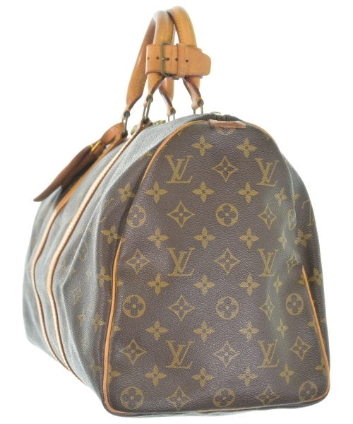 LOUIS VUITTON 週末包/旅行包