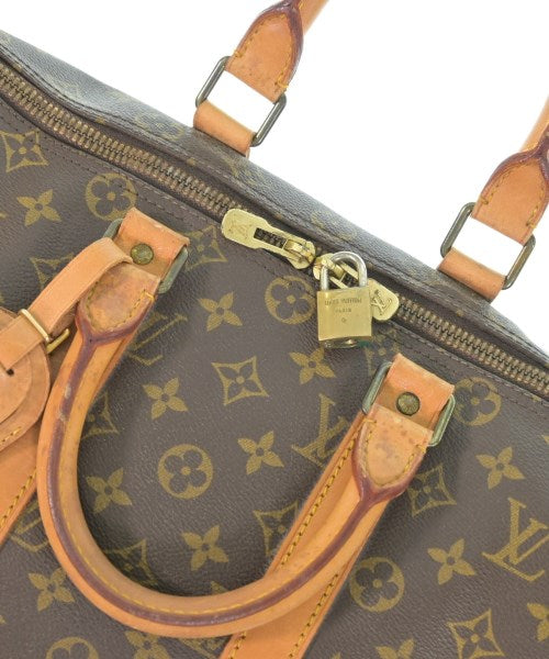 LOUIS VUITTON 週末包/旅行包