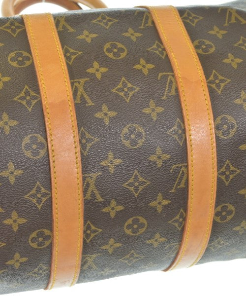 LOUIS VUITTON 週末包/旅行包