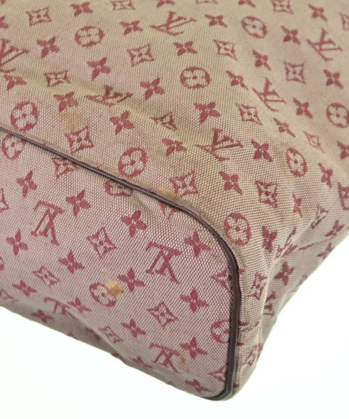 LOUIS VUITTON 托特包