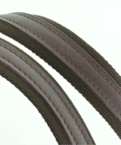 LOUIS VUITTON 托特包