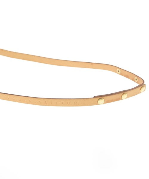 LOUIS VUITTON 肩背包