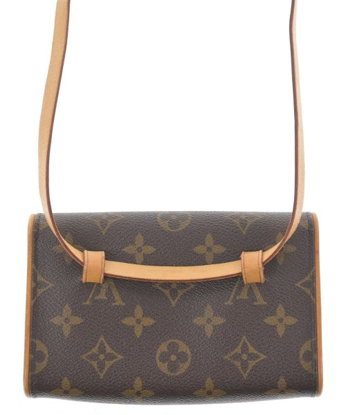 LOUIS VUITTON 肩背包