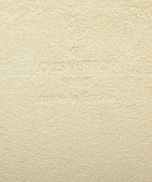 LOUIS VUITTON 肩背包