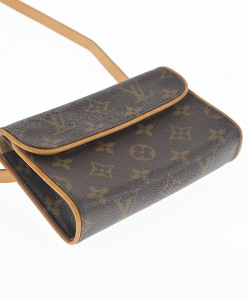 LOUIS VUITTON 肩背包