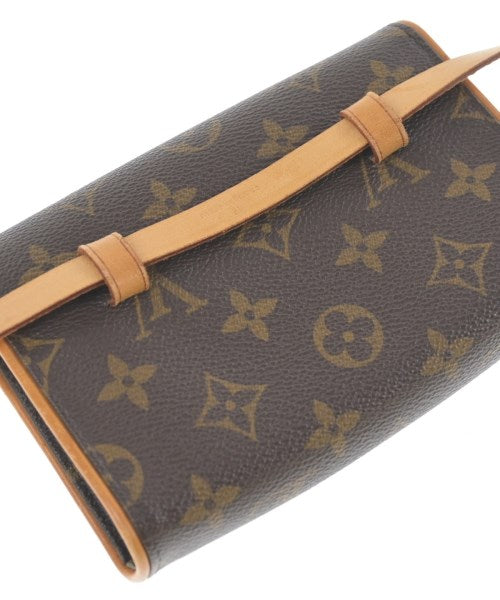 LOUIS VUITTON 肩背包