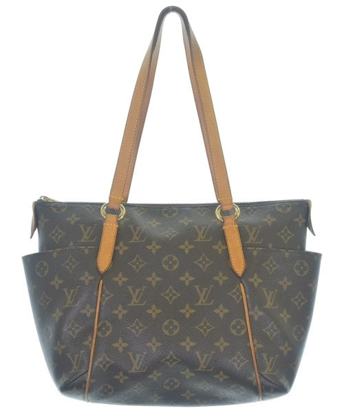 LOUIS VUITTON 托特包