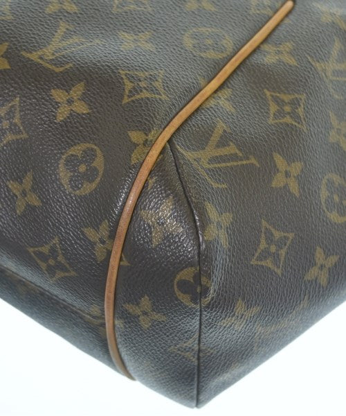 LOUIS VUITTON 托特包