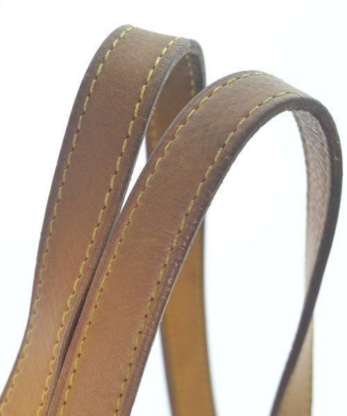 LOUIS VUITTON 托特包