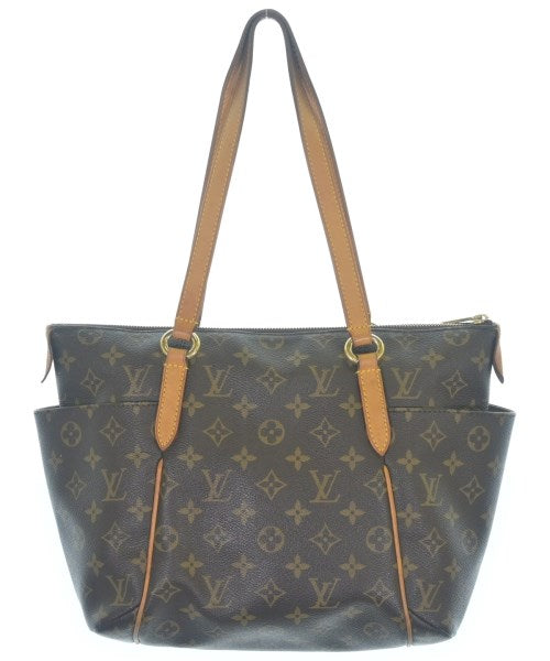LOUIS VUITTON 托特包