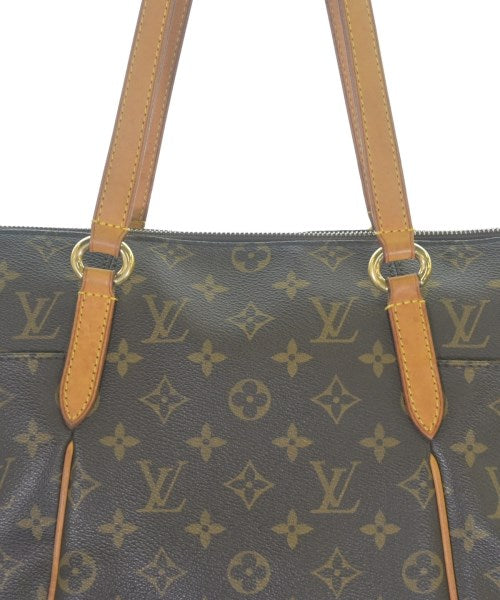 LOUIS VUITTON 托特包