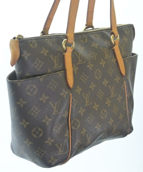 LOUIS VUITTON 托特包