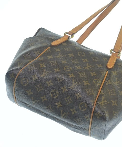 LOUIS VUITTON 托特包