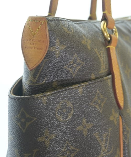 LOUIS VUITTON 托特包