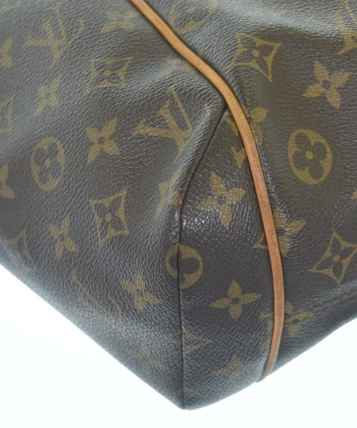 LOUIS VUITTON 托特包