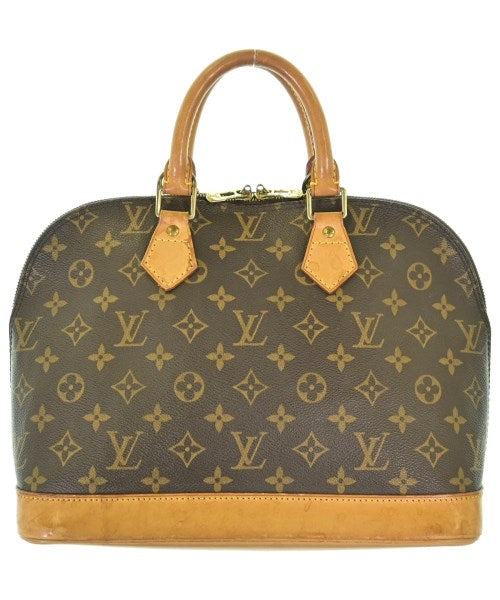 LOUIS VUITTON 手提包