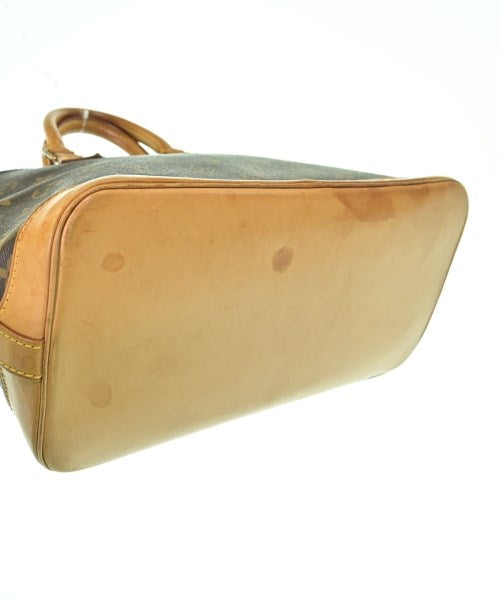 LOUIS VUITTON 手提包